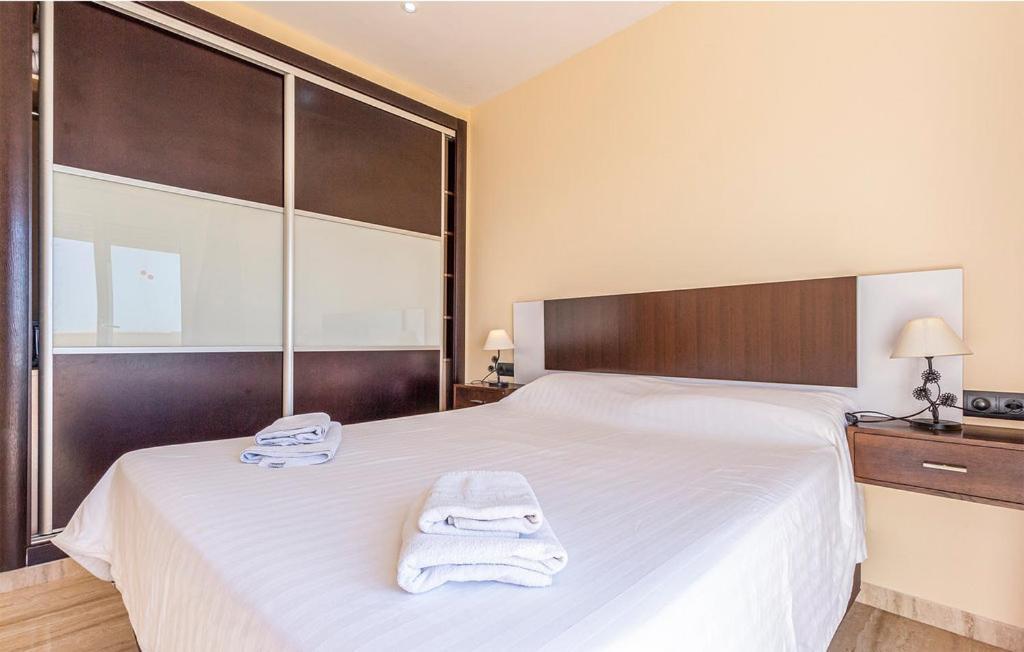 Luxury Villa - La Pia Seaview Torrox Eksteriør billede